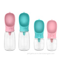 /msite/products/detail/productid/60128640/id/1037863.html